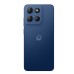 Oferta Relâmpago Celular Motorola Moto G15 Azul Escuro 128GB, 4GB RAM+8GB Ram Boost e Camera 50MP com AI e Night Vision, 5.200mAh,NFC, Tela FHD+ 6.7"